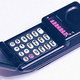 Illustration for article titled From Tin Cans to Touchscreens: The 40 Most Important Phones in History